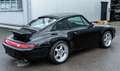 Porsche 993 993 Zwart - thumbnail 10