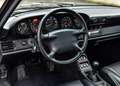 Porsche 993 993 Zwart - thumbnail 7