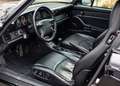 Porsche 993 993 Zwart - thumbnail 6