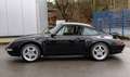 Porsche 993 993 Zwart - thumbnail 5