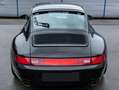 Porsche 993 993 Zwart - thumbnail 4