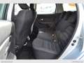 Dacia Duster 1.0 TCe GPL 4x2 Comfort Zilver - thumbnail 30