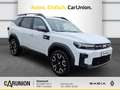 Dacia Bigster Journey TCe 140 Blanc - thumbnail 3