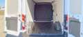 Ford Transit Kasten 2,0 EcoBlue L2H2 350 Basis Weiß - thumbnail 6