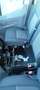 Ford Transit Transit Kasten 2,0 EcoBlue L2H2 350 Basis Wit - thumbnail 8