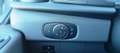 Ford Transit Kasten 2,0 EcoBlue L2H2 350 Basis Weiß - thumbnail 15