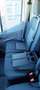 Ford Transit Kasten 2,0 EcoBlue L2H2 350 Basis Weiß - thumbnail 9