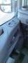 Ford Transit Kasten 2,0 EcoBlue L2H2 350 Basis Weiß - thumbnail 17