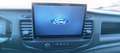 Ford Transit Kasten 2,0 EcoBlue L2H2 350 Basis Weiß - thumbnail 11