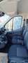 Ford Transit Kasten 2,0 EcoBlue L2H2 350 Basis Weiß - thumbnail 7
