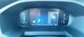 Ford Transit Kasten 2,0 EcoBlue L2H2 350 Basis Weiß - thumbnail 12