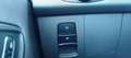Ford Transit Transit Kasten 2,0 EcoBlue L2H2 350 Basis Wit - thumbnail 16