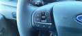 Ford Transit Kasten 2,0 EcoBlue L2H2 350 Basis Weiß - thumbnail 14