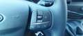 Ford Transit Kasten 2,0 EcoBlue L2H2 350 Basis Weiß - thumbnail 13