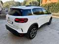 Citroen C5 Aircross 1.5 bluehdi --PREZZO REALE SENZA VINCOLI-- Bianco - thumbnail 4