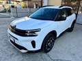 Citroen C5 Aircross 1.5 bluehdi --PREZZO REALE SENZA VINCOLI-- Bianco - thumbnail 1