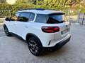 Citroen C5 Aircross 1.5 bluehdi --PREZZO REALE SENZA VINCOLI-- Bianco - thumbnail 3