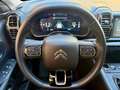 Citroen C5 Aircross 1.5 bluehdi --PREZZO REALE SENZA VINCOLI-- Bianco - thumbnail 9