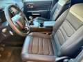 Citroen C5 Aircross 1.5 bluehdi --PREZZO REALE SENZA VINCOLI-- Bianco - thumbnail 8