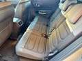 Citroen C5 Aircross 1.5 bluehdi --PREZZO REALE SENZA VINCOLI-- Bianco - thumbnail 15