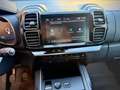 Citroen C5 Aircross 1.5 bluehdi --PREZZO REALE SENZA VINCOLI-- Bianco - thumbnail 11
