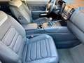 Citroen C5 Aircross 1.5 bluehdi --PREZZO REALE SENZA VINCOLI-- Bianco - thumbnail 13