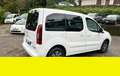 Citroen Berlingo - thumbnail 3