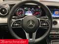 Mercedes-Benz E 300 de T AHK LED NAVI CAM Blau - thumbnail 12