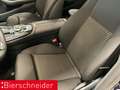 Mercedes-Benz E 300 de T AHK LED NAVI CAM Blau - thumbnail 11