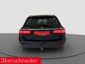 Mercedes-Benz E 300 de T AHK LED NAVI CAM Blau - thumbnail 6