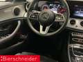 Mercedes-Benz E 300 de T AHK LED NAVI CAM Blau - thumbnail 13