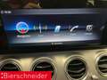 Mercedes-Benz E 300 de T AHK LED NAVI CAM Blau - thumbnail 18