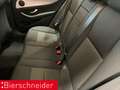 Mercedes-Benz E 300 de T AHK LED NAVI CAM Blau - thumbnail 14