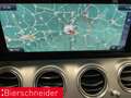 Mercedes-Benz E 300 de T AHK LED NAVI CAM Blau - thumbnail 17