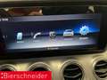 Mercedes-Benz E 300 de T AHK LED NAVI CAM Blau - thumbnail 19