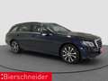 Mercedes-Benz E 300 de T AHK LED NAVI CAM Blau - thumbnail 5