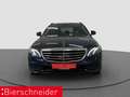 Mercedes-Benz E 300 de T AHK LED NAVI CAM Blau - thumbnail 3