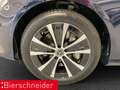 Mercedes-Benz E 300 de T AHK LED NAVI CAM Albastru - thumbnail 9