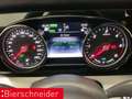 Mercedes-Benz E 300 de T AHK LED NAVI CAM Blau - thumbnail 15