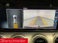 Mercedes-Benz E 300 de T AHK LED NAVI CAM Blau - thumbnail 22