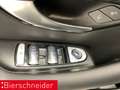 Mercedes-Benz E 300 de T AHK LED NAVI CAM Blau - thumbnail 10