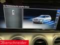 Mercedes-Benz E 300 de T AHK LED NAVI CAM Blau - thumbnail 25