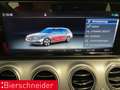 Mercedes-Benz E 300 de T AHK LED NAVI CAM Blau - thumbnail 24