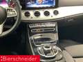 Mercedes-Benz E 300 de T AHK LED NAVI CAM Blau - thumbnail 16