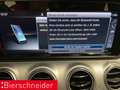 Mercedes-Benz E 300 de T AHK LED NAVI CAM Albastru - thumbnail 23