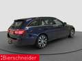 Mercedes-Benz E 300 de T AHK LED NAVI CAM Blau - thumbnail 8
