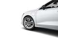 Audi A3 40 TFSI e S-TR ADVANCED LED+NAV+HuD Weiß - thumbnail 4