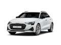 Audi A3 40 TFSI e S-TR ADVANCED LED+NAV+HuD Weiß - thumbnail 2