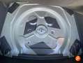 Volkswagen Tiguan 2.0TDI R-Line DSG 110kW Gris - thumbnail 20