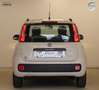 Fiat Panda 0.9 86PS Lounge Automatik Klima Sonderfarb Grau - thumbnail 8